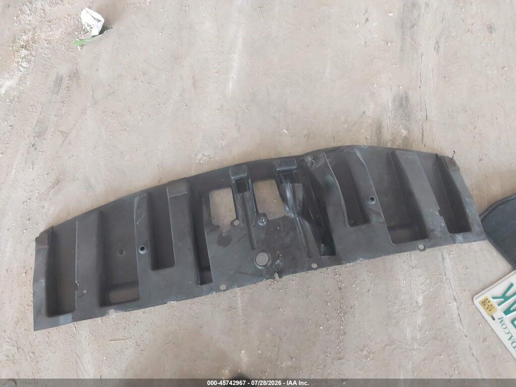 KNMAT2MV9JP607729 2018 NISSAN ROGUE photo no. 12