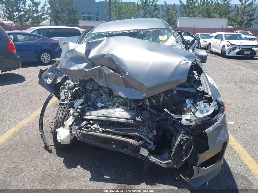 KNMAT2MT0JP584890 2018 NISSAN ROGUE photo no. 11