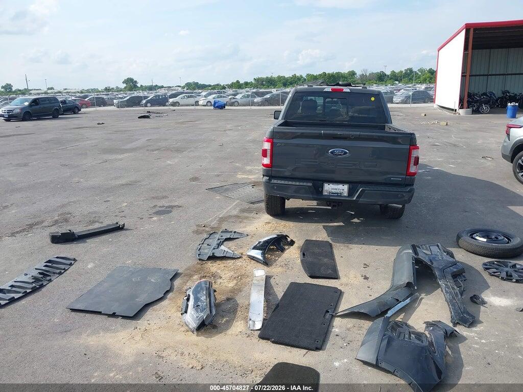 KNMAT2MVXJP515478 2018 NISSAN ROGUE photo no. 12