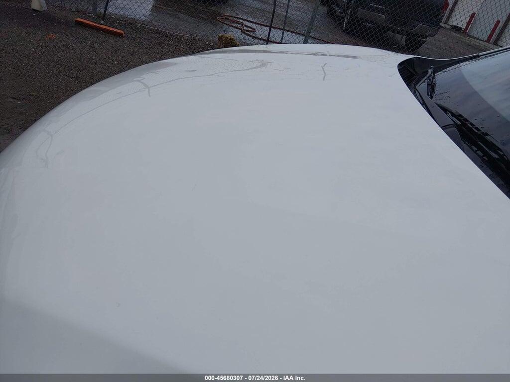 KNMAT2MT0JP550691 2018 NISSAN ROGUE photo no. 6