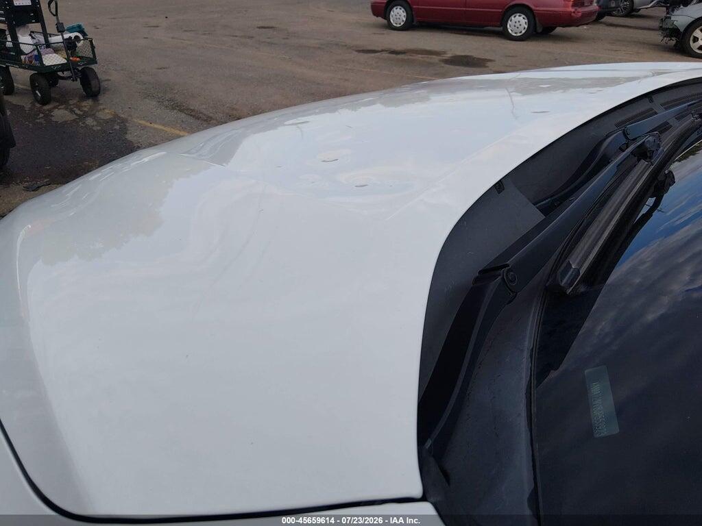 KNMAT2MV8JP553923 2018 NISSAN ROGUE photo no. 6