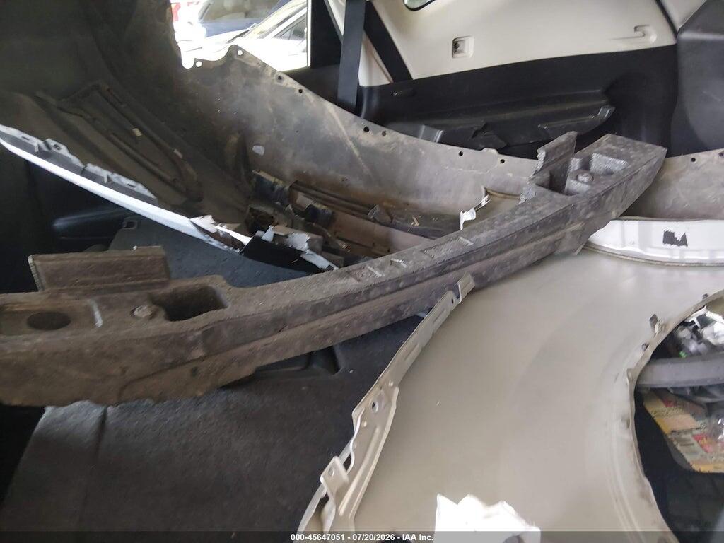 KNMAT2MT0JP525208 2018 NISSAN ROGUE photo no. 12