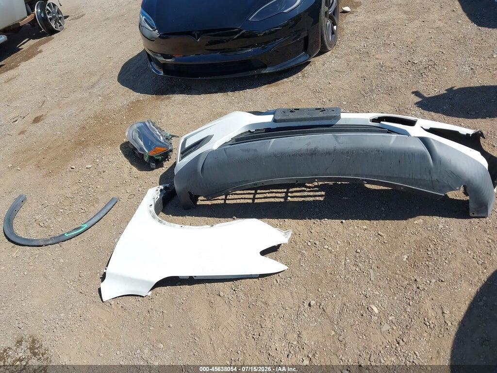 KNMAT2MT6JP558455 2018 NISSAN ROGUE photo no. 12