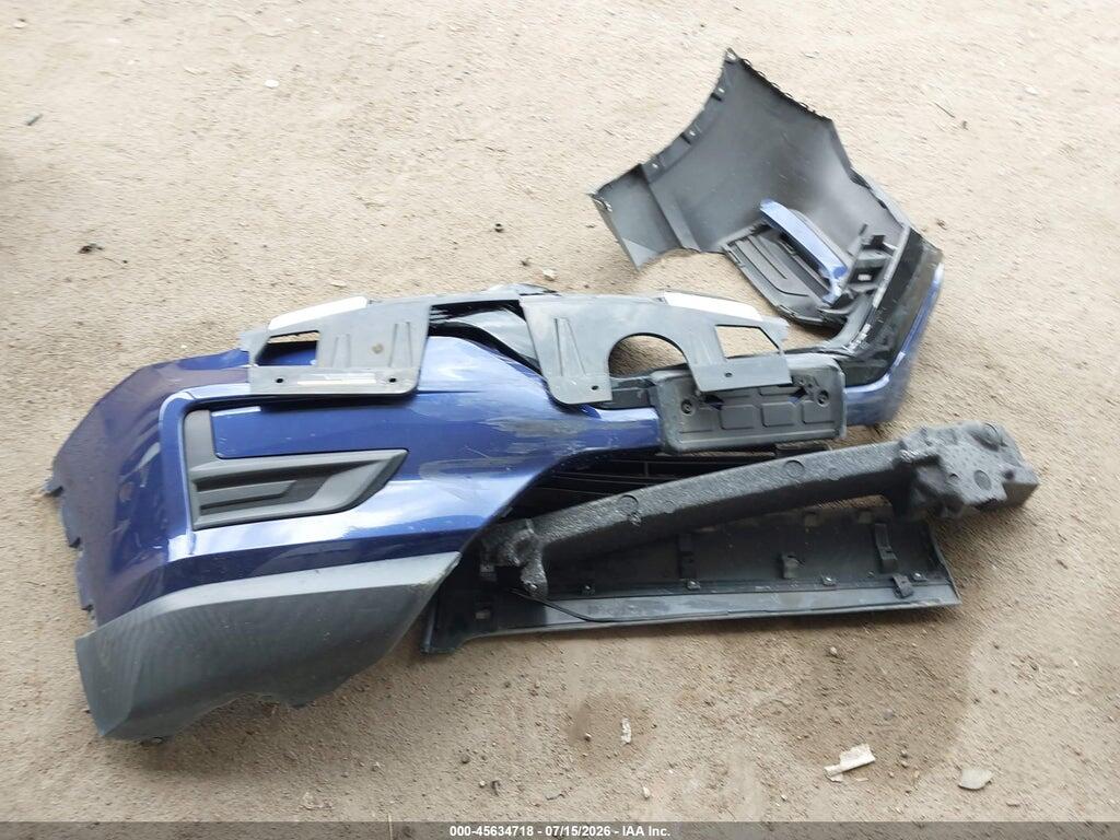 KNMAT2MT3JP538891 2018 NISSAN ROGUE photo no. 12