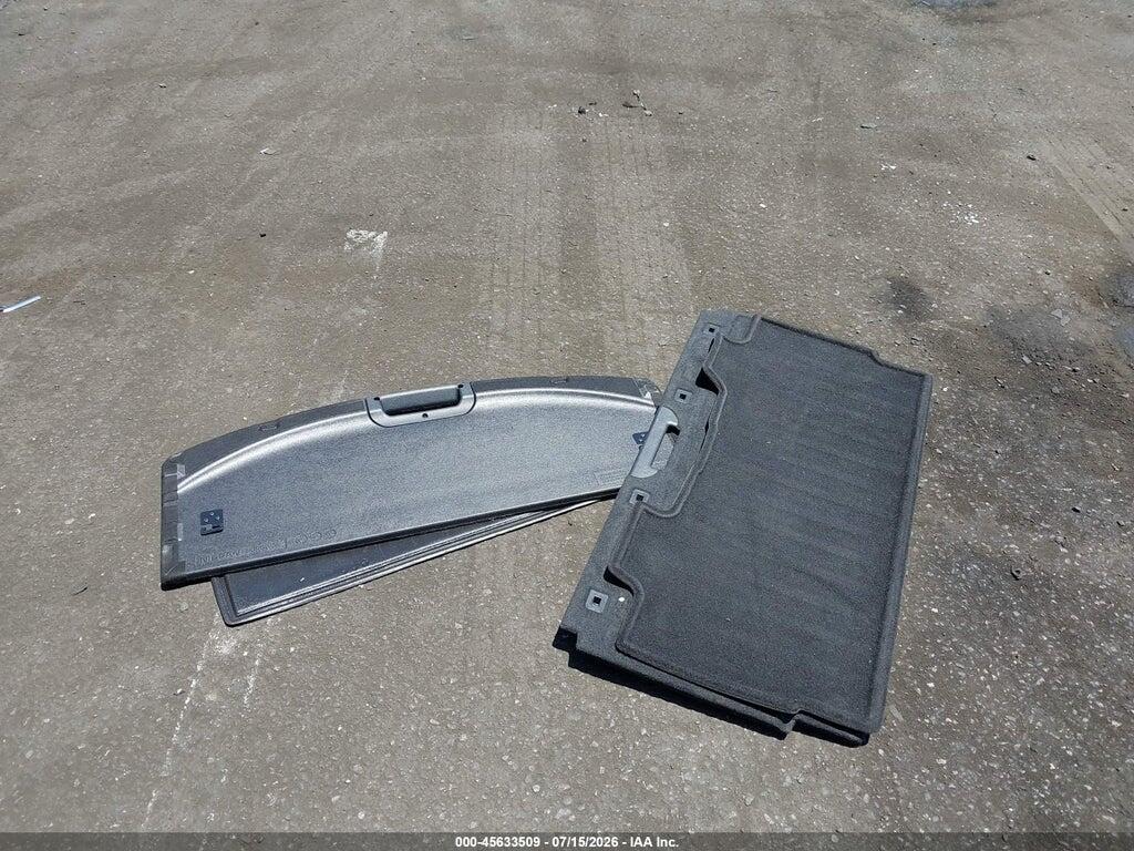 KNMAT2MV4JP522135 2018 NISSAN ROGUE photo no. 12