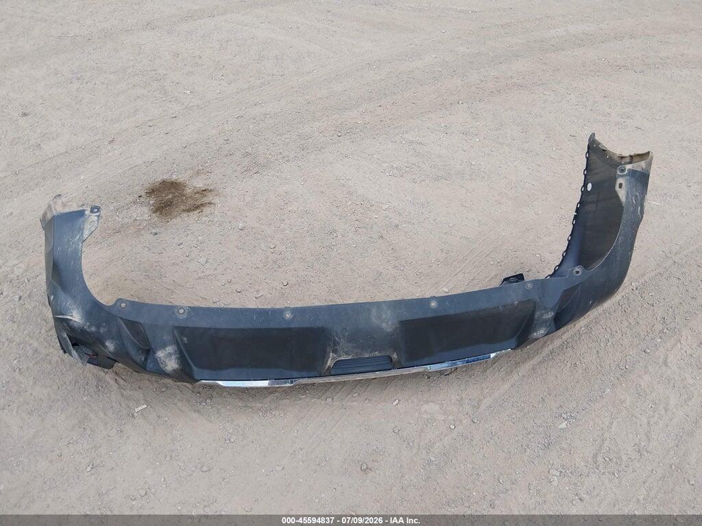 KNMAT2MT5JP616197 2018 NISSAN ROGUE photo no. 12