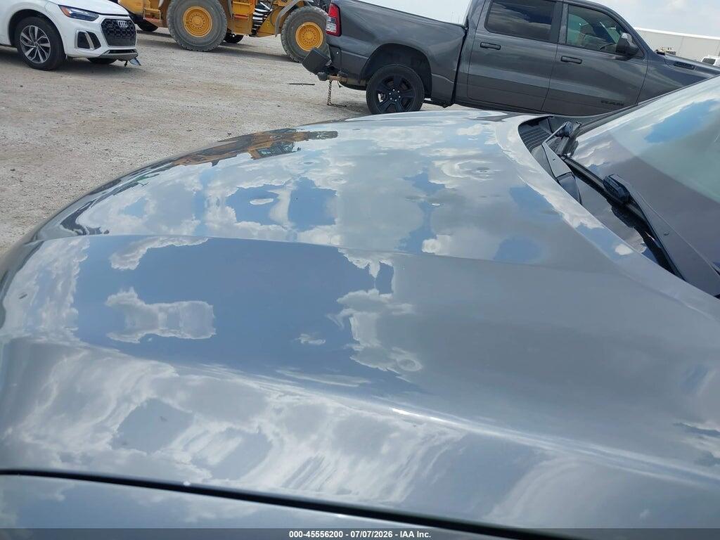 KNMAT2MVXJP608243 2018 NISSAN ROGUE photo no. 6