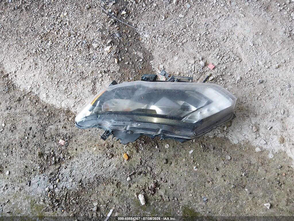KNMAT2MT8JP578092 2018 NISSAN ROGUE photo no. 11