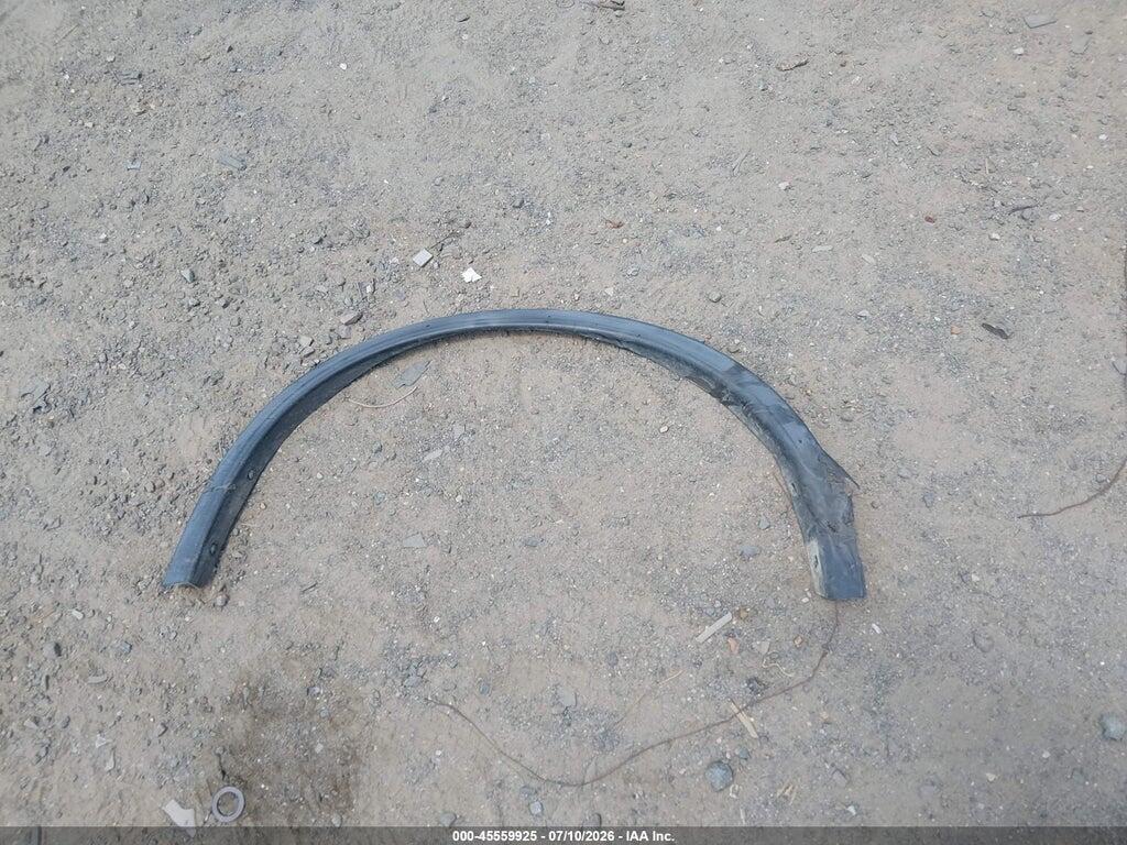 JN8AT2MT7LW006508 2019 NISSAN ROGUE photo no. 12