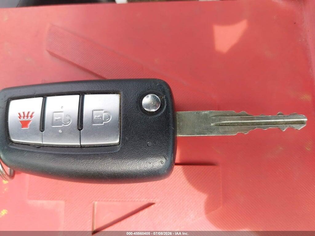 KNMAT2MV8KP504058 2019 NISSAN ROGUE photo no. 11