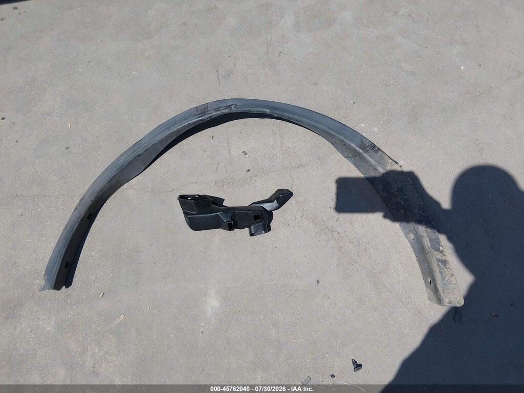 KNMAT2MT2KP527964 2019 NISSAN ROGUE photo no. 12