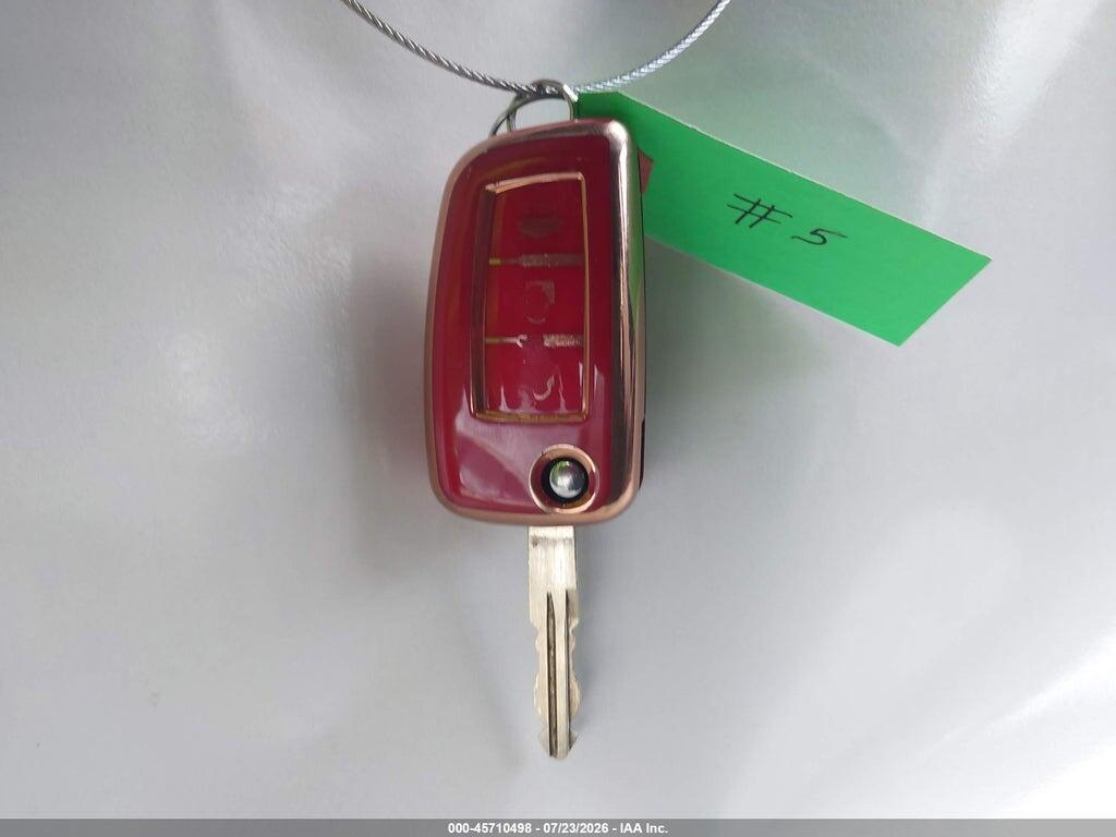 5N1AT2MT4KC814404 2019 NISSAN ROGUE photo no. 11
