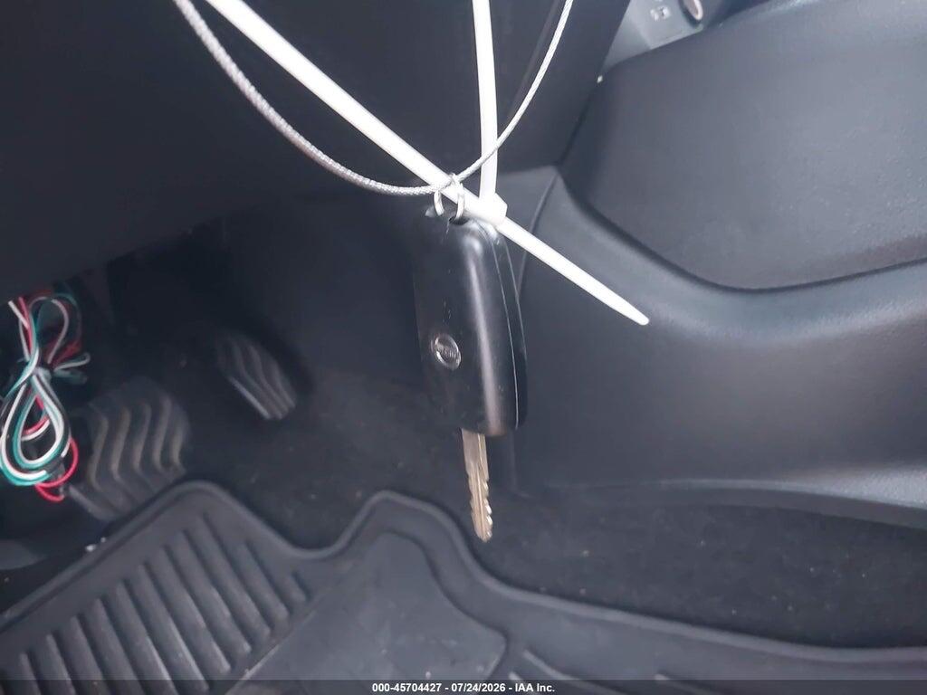 5N1AT2MT1KC823528 2019 NISSAN ROGUE photo no. 11