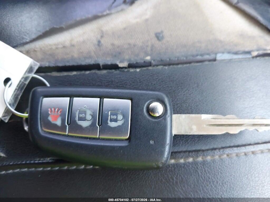 5N1AT2MT7KC825185 2019 NISSAN ROGUE photo no. 11