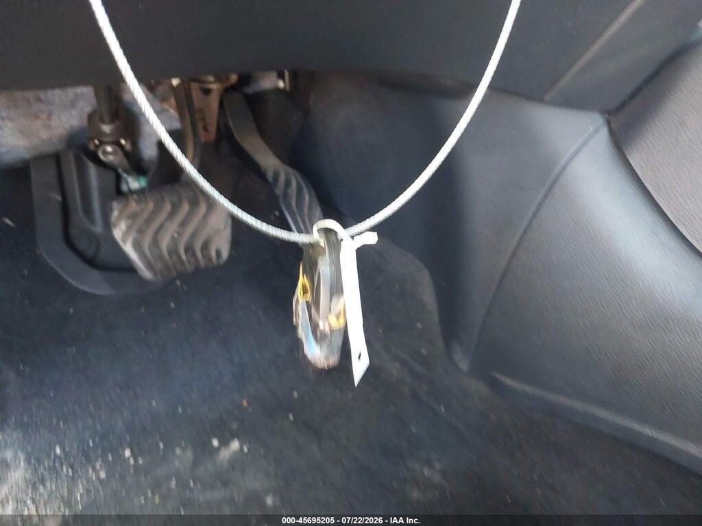 KNMAT2MT3KP528119 2019 NISSAN ROGUE photo no. 11