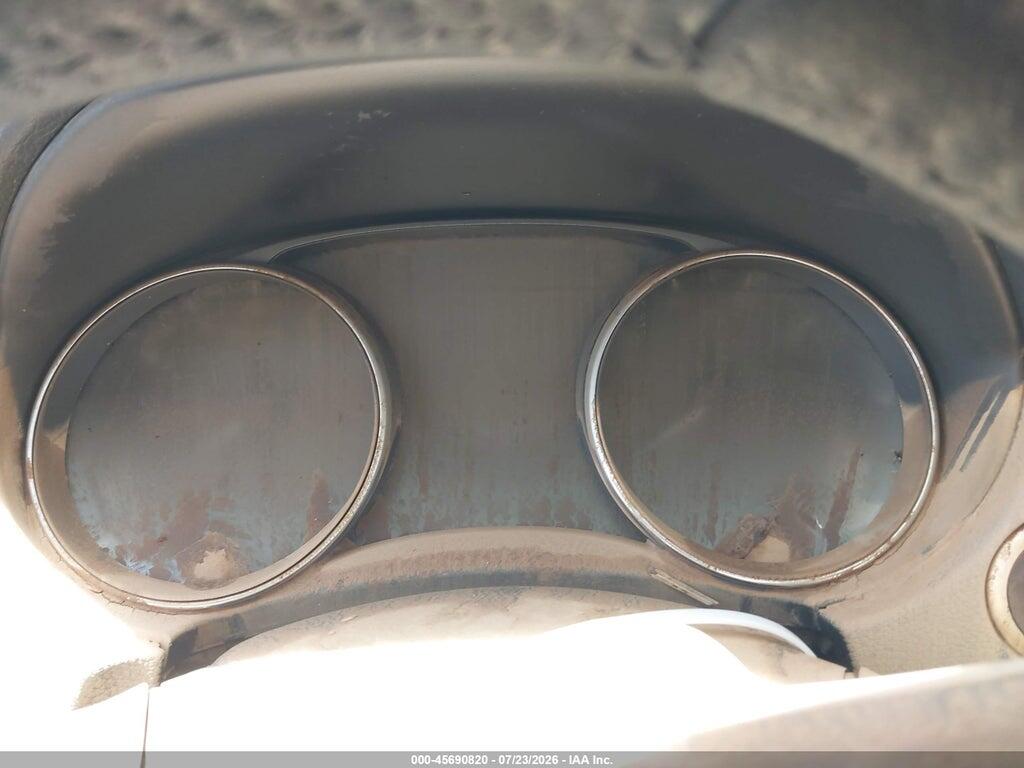5N1AT2MT7KC749824 2019 NISSAN ROGUE photo no. 7
