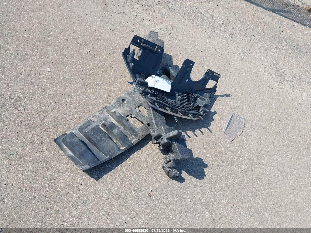 KNMAT2MVXKP545744 2019 NISSAN ROGUE photo no. 12