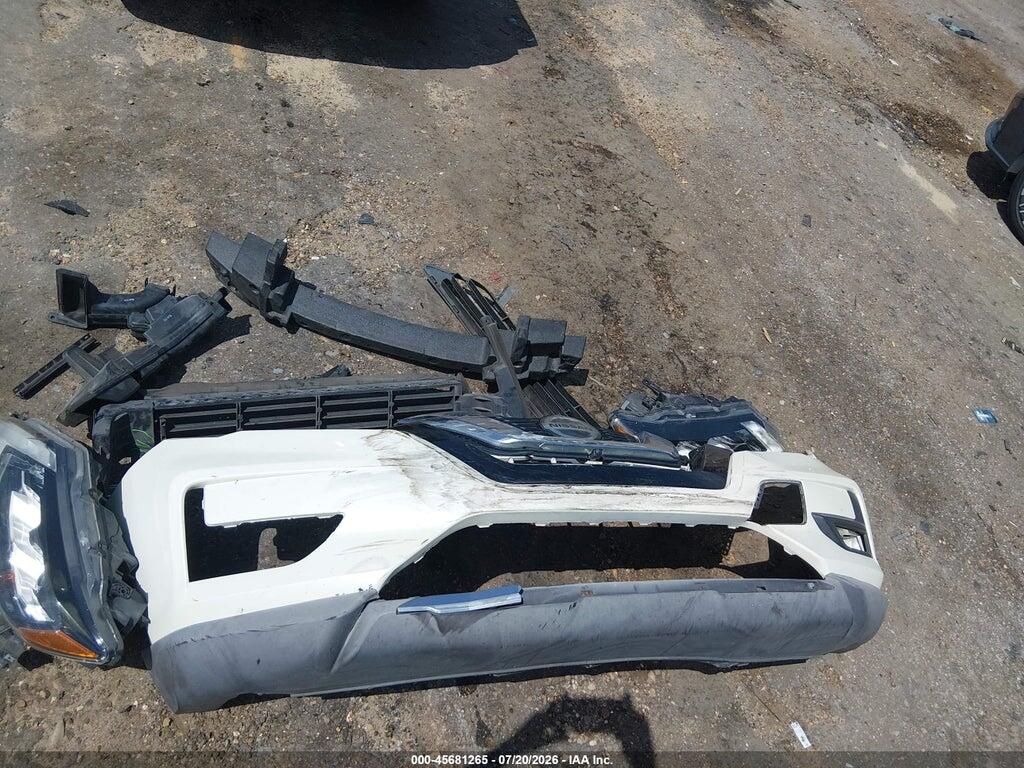 5N1AT2MT4KC845913 2019 NISSAN ROGUE photo no. 12