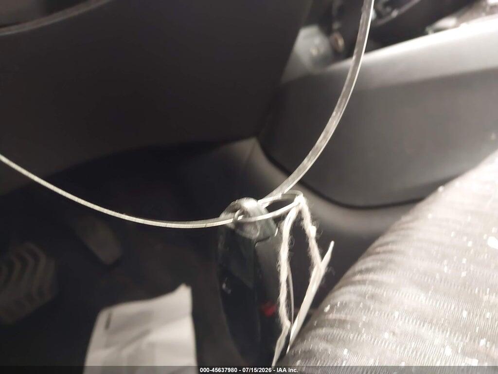 5N1AT2MVXKC729133 2019 NISSAN ROGUE photo no. 11