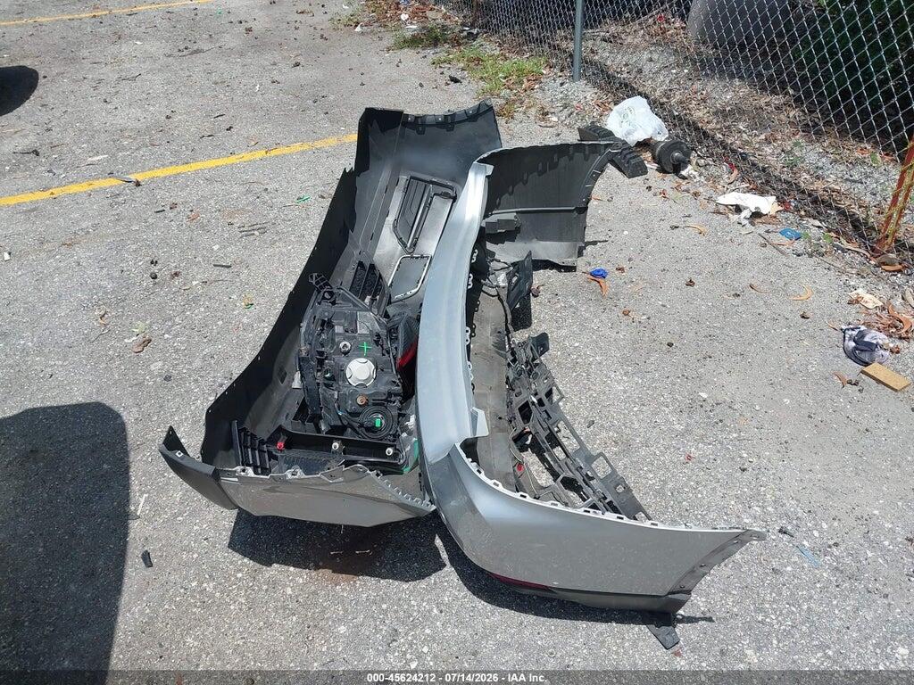 JN8AT2MT6KW259141 2019 NISSAN ROGUE photo no. 12
