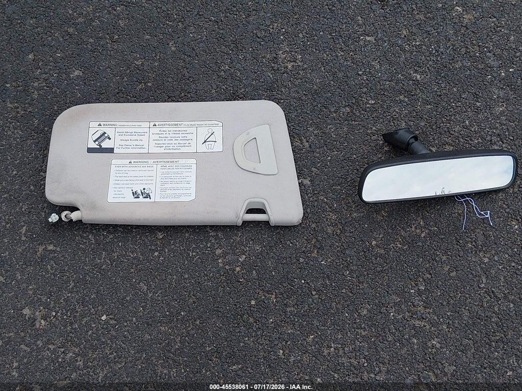 KNMAT2MT2KP528399 2019 NISSAN ROGUE photo no. 12