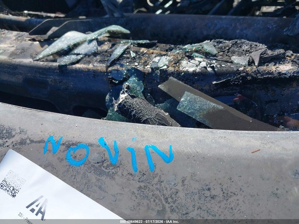 3C6UR5CL7FG587142 2015 RAM 2500 photo no. 9