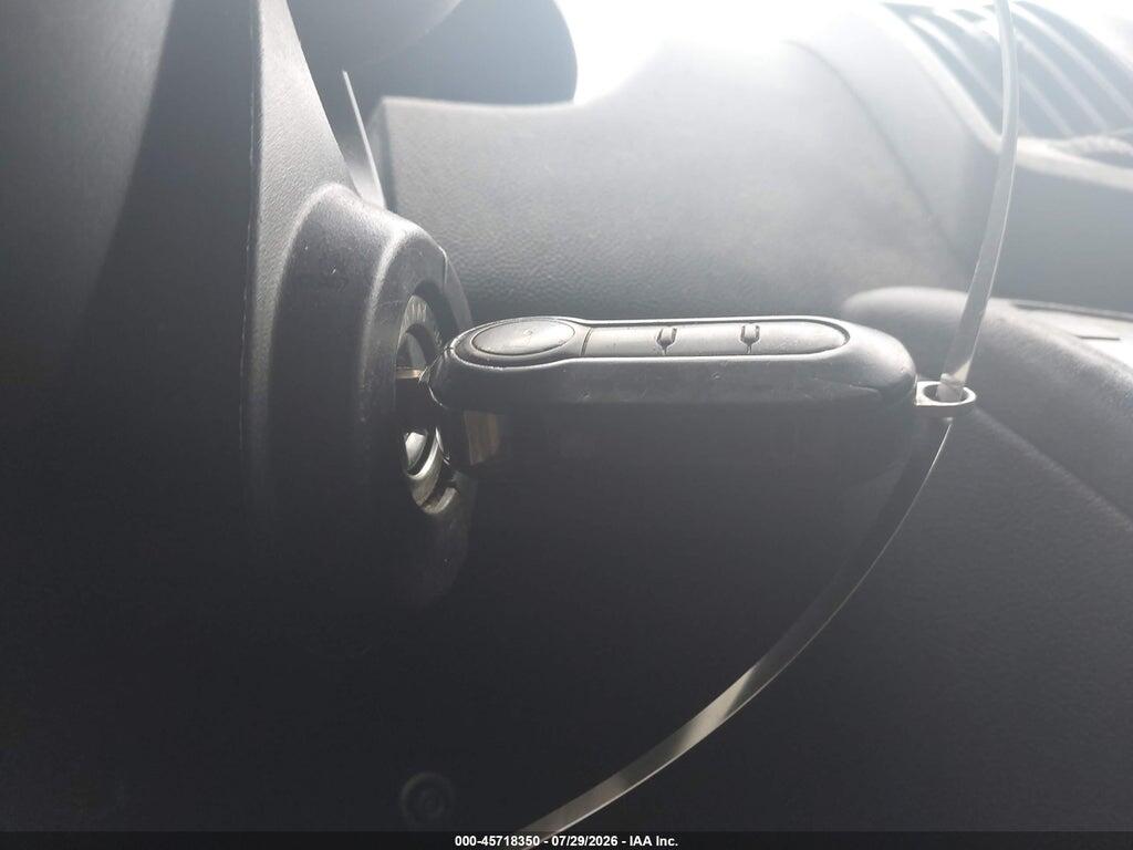 3C6TRVAG2FE514676 2015 RAM PROMASTER 1500 photo no. 11