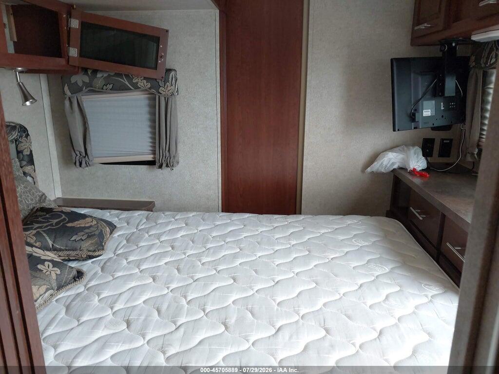 4X4TRLF23F1860209 2015 ROCKWOOD OTHER photo no. 5