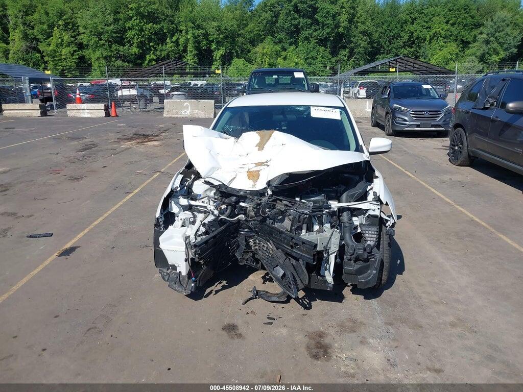 3N1AB7AP3KY274145 2019 NISSAN SENTRA photo no. 11