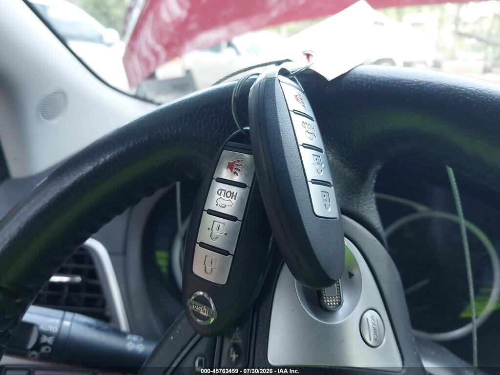 3N1AB7AP7KY333956 2019 NISSAN SENTRA photo no. 11