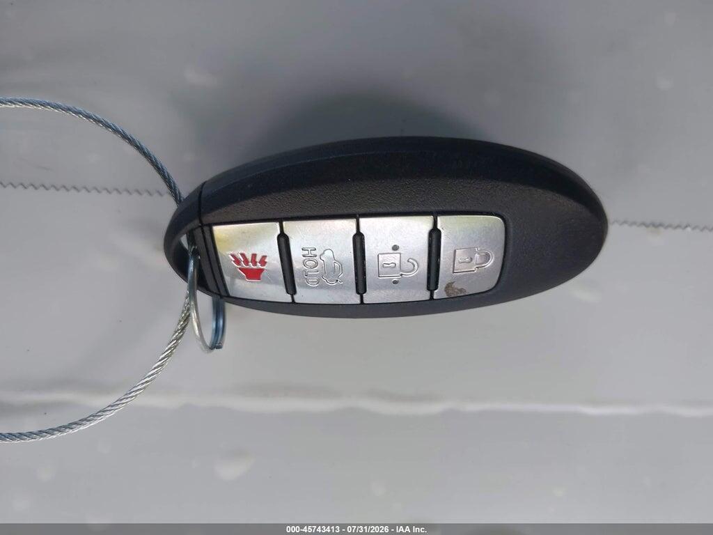 3N1AB7AP3KL613516 2019 NISSAN SENTRA photo no. 11