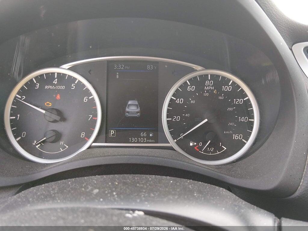 3N1AB7AP1KL602739 2019 NISSAN SENTRA photo no. 7