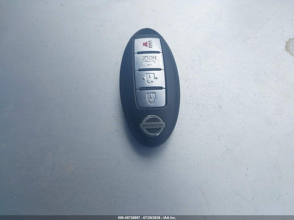 3N1AB7AP9KL626979 2019 NISSAN SENTRA photo no. 11