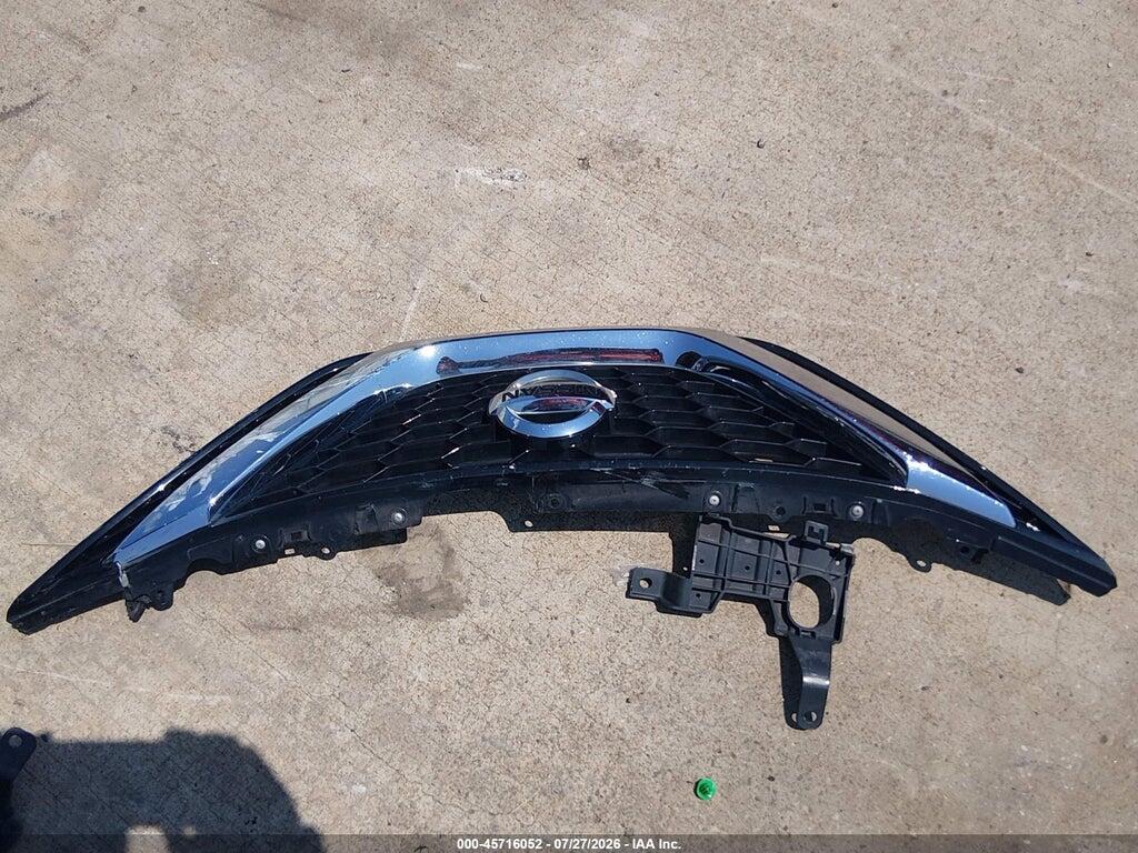 3N1AB7AP1KY455647 2019 NISSAN SENTRA photo no. 12