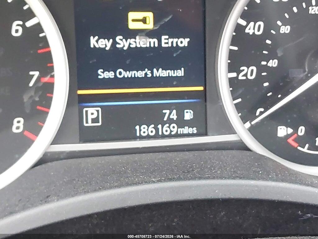 3N1AB7AP1KY453963 2019 NISSAN SENTRA photo no. 7