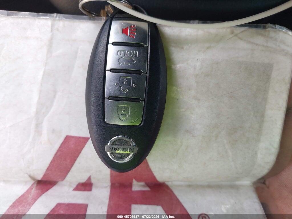 3N1AB7AP7KY221111 2019 NISSAN SENTRA photo no. 11