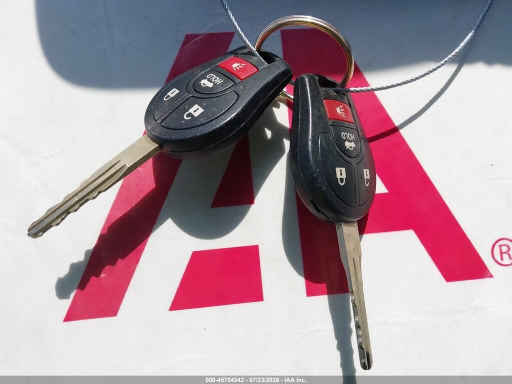 3N1AB7AP9KY239786 2019 NISSAN SENTRA photo no. 11