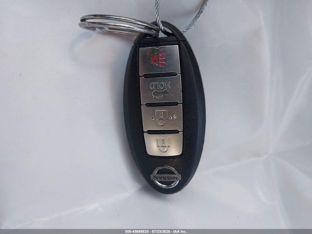 3N1AB7AP3KL610390 2019 NISSAN SENTRA photo no. 11