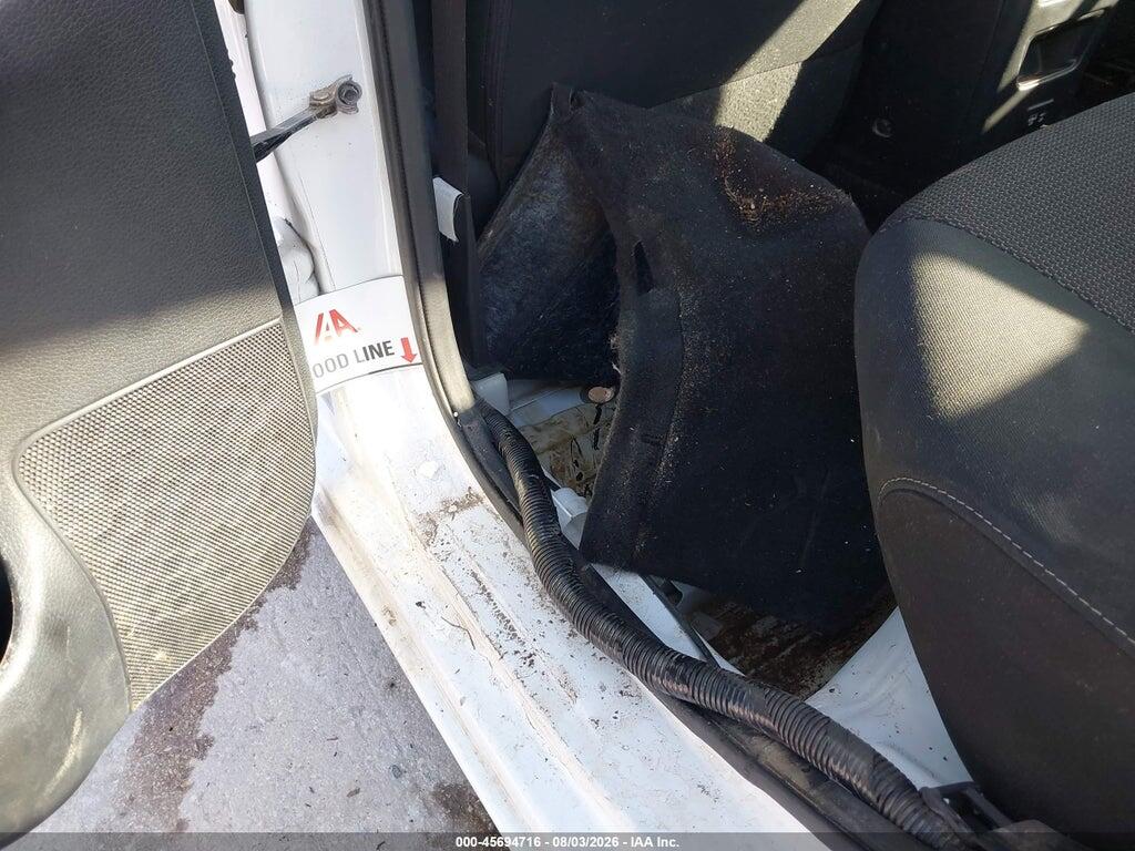 3N1AB7AP2KY276226 2019 NISSAN SENTRA photo no. 6