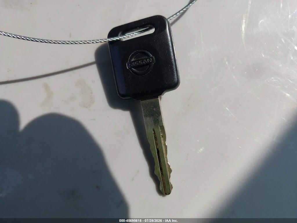3N1CN7APXJL829068 2018 NISSAN VERSA photo no. 11