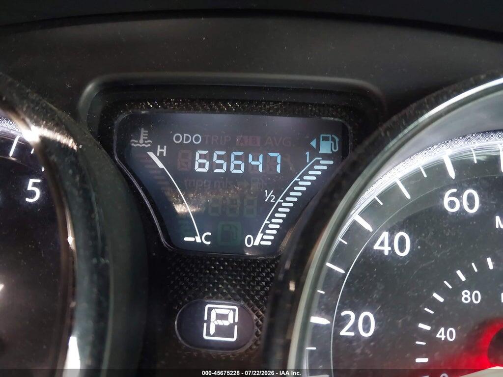 3N1CN7AP0JL834442 2018 NISSAN VERSA photo no. 7