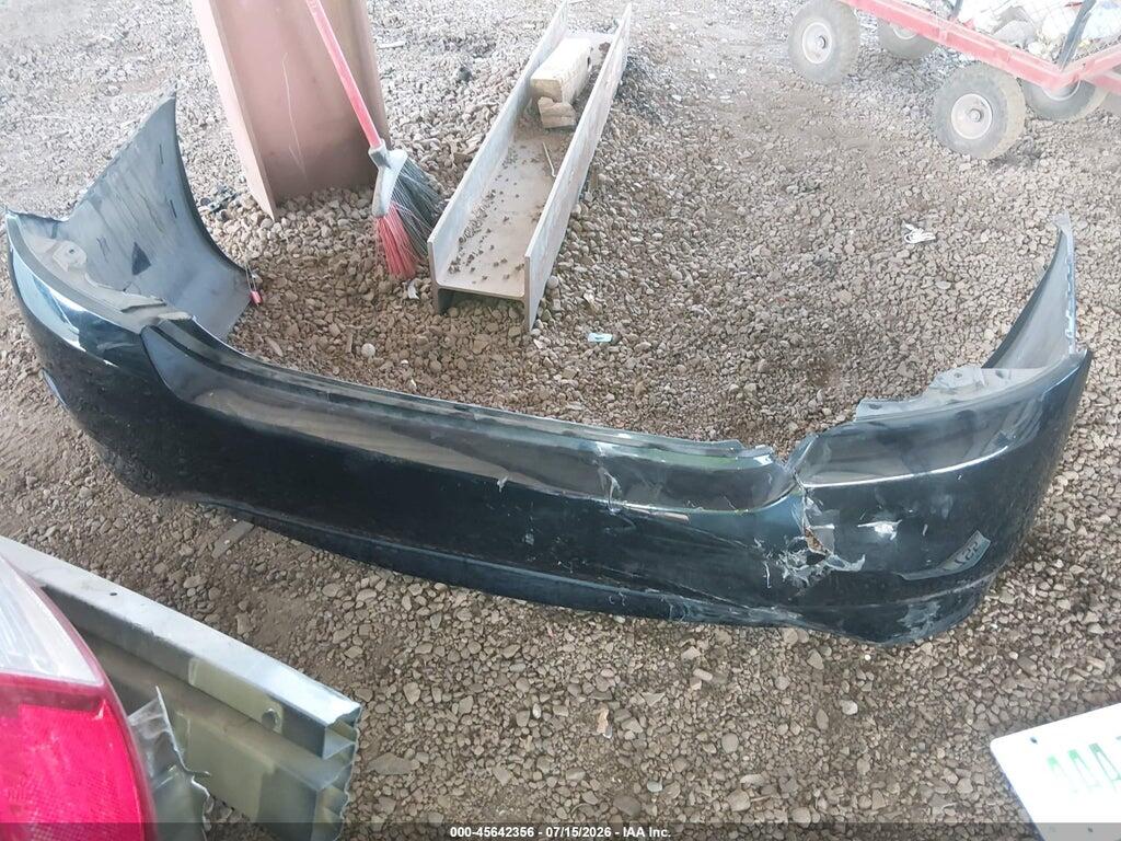 3N1CN7AP0JL813896 2018 NISSAN VERSA photo no. 12