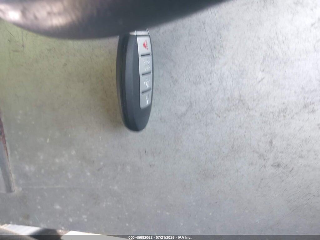 3N1AB7AP0KY449029 2019 NISSAN SENTRA photo no. 11