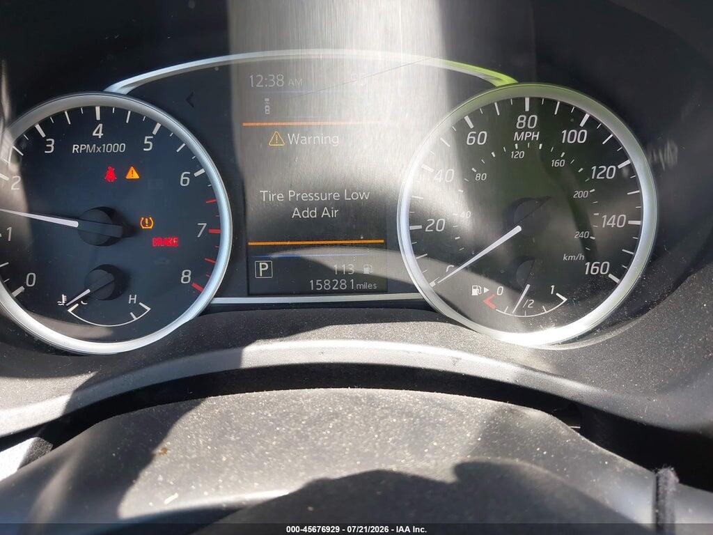 3N1AB7AP2KL610834 2019 NISSAN SENTRA photo no. 7