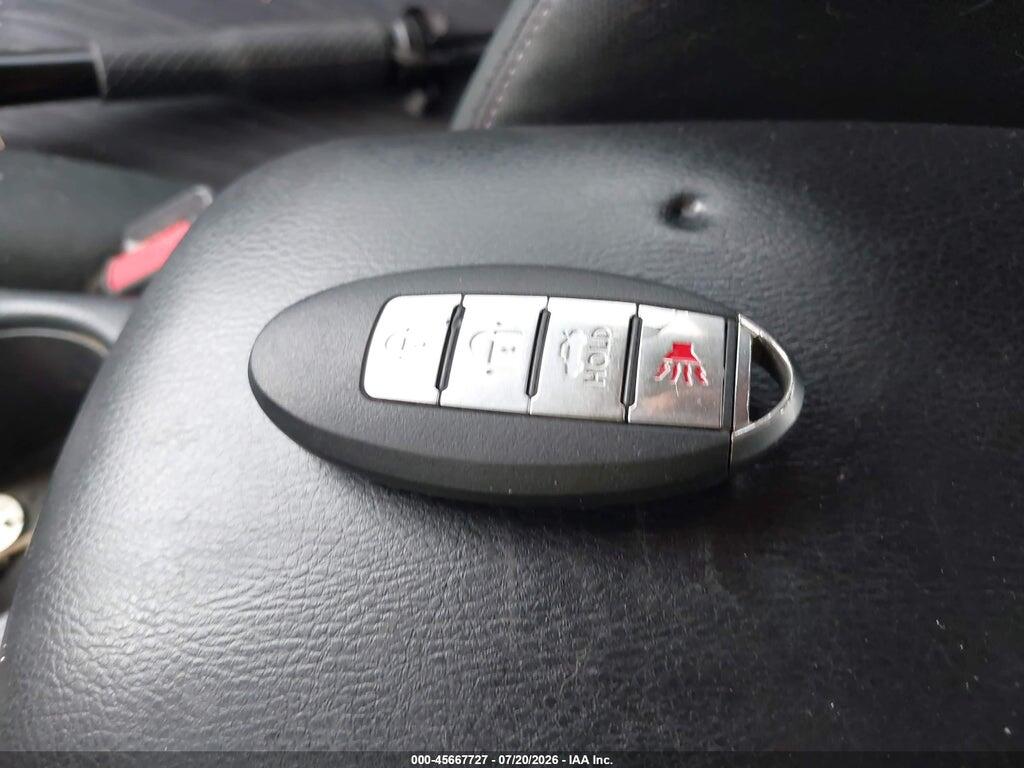 3N1AB7AP6KY358928 2019 NISSAN SENTRA photo no. 10