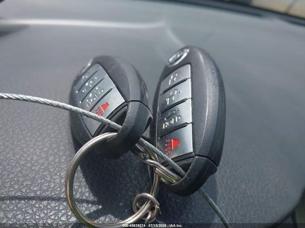 3N1AB7AP7KY219620 2019 NISSAN SENTRA photo no. 11