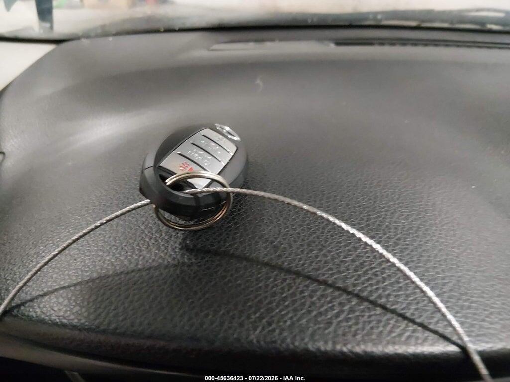 3N1AB7AP1KY254430 2019 NISSAN SENTRA photo no. 11