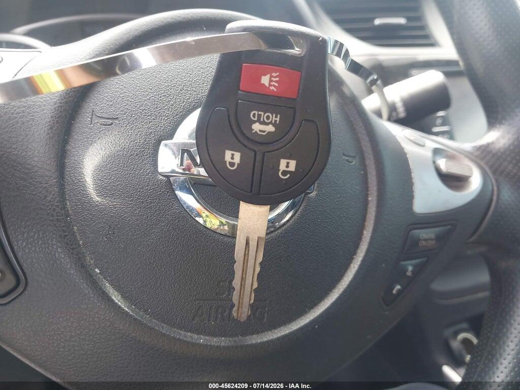 3N1AB7AP1KY237322 2019 NISSAN SENTRA photo no. 11