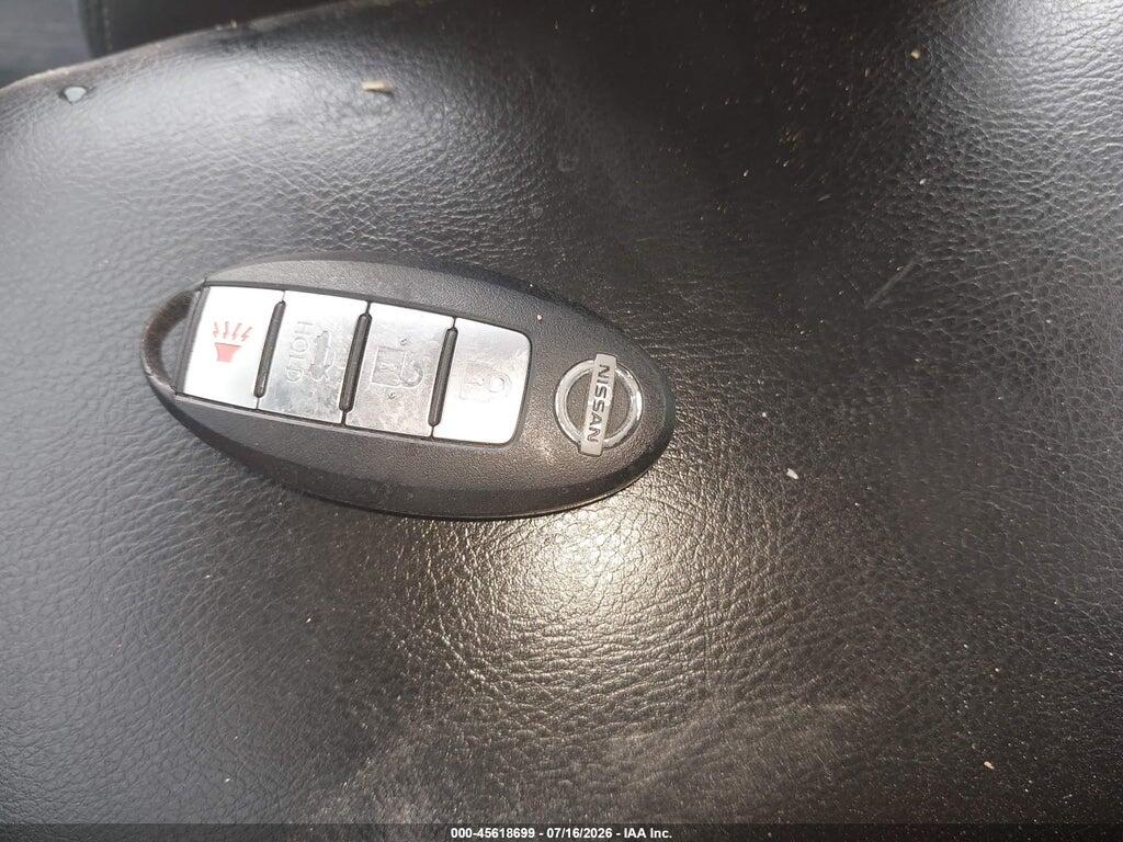 3N1AB7AP2KY362006 2019 NISSAN SENTRA photo no. 11