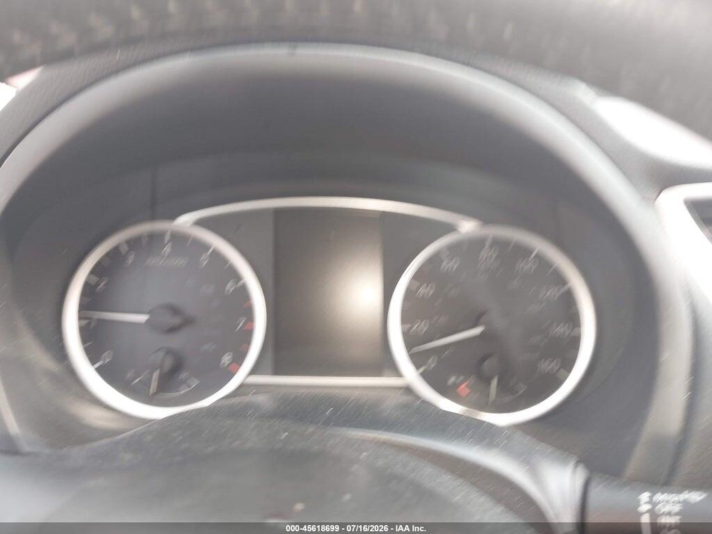 3N1AB7AP2KY362006 2019 NISSAN SENTRA photo no. 7